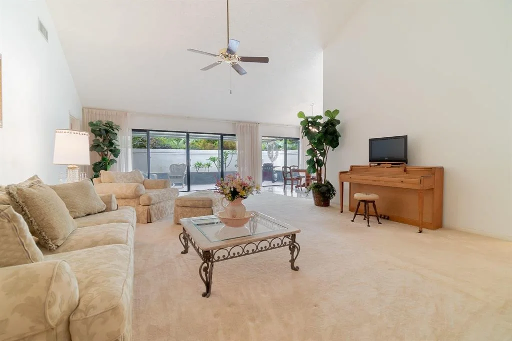 Photo of 130 Sand Pine Drive