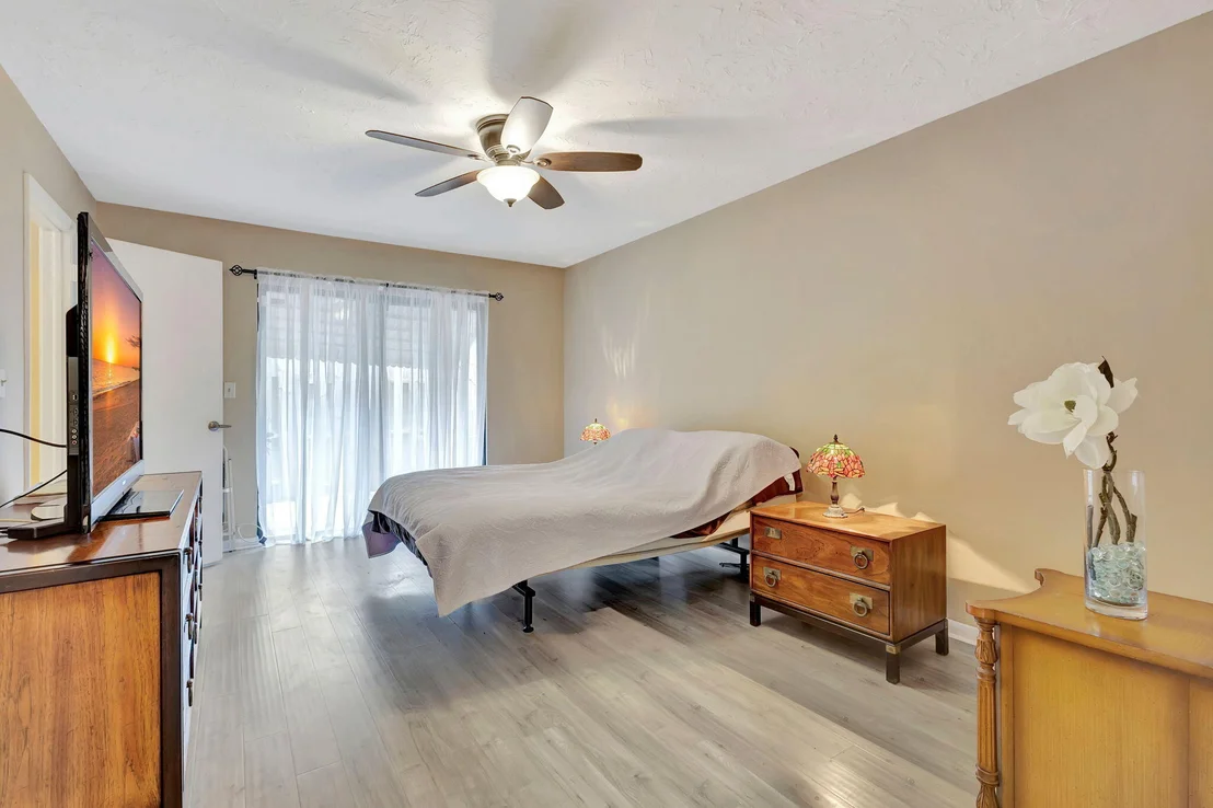Photo of 4289 Willow Pond Circle