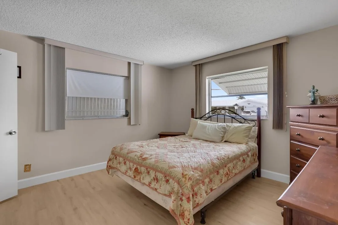 Photo of 1604 Alfred Drive