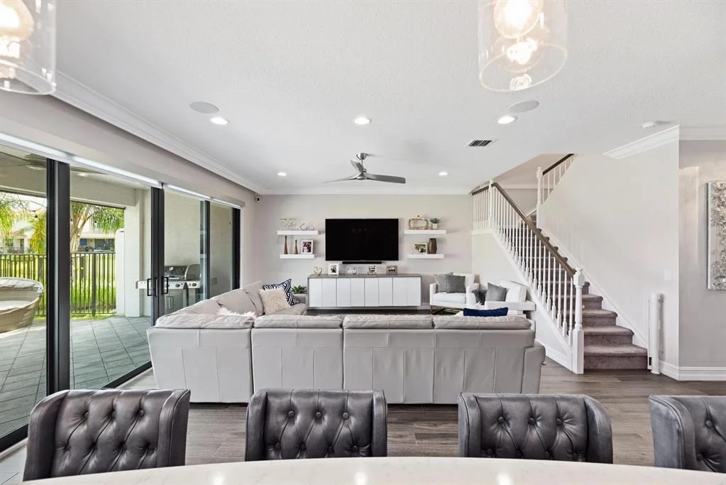 Photo of 8071 Cactus Quartz Circle