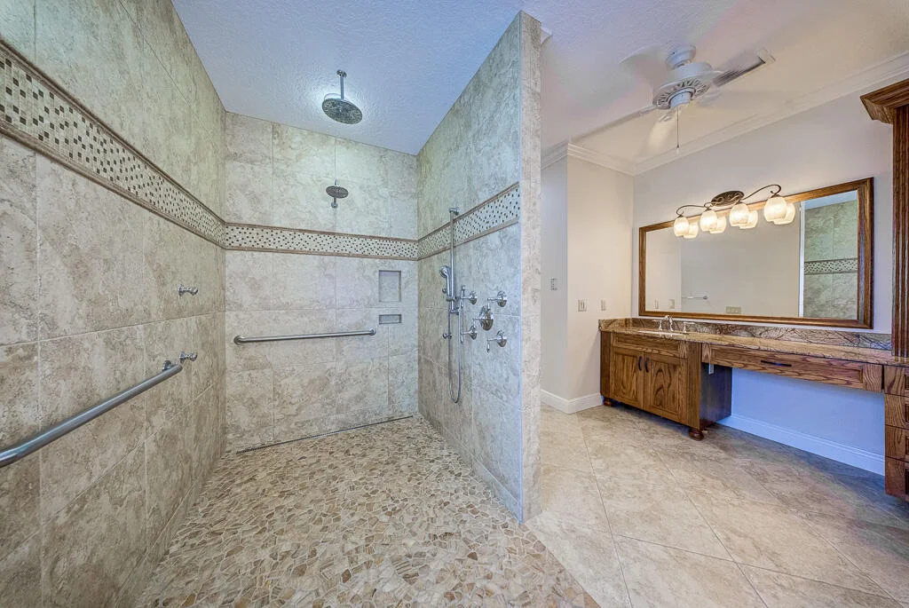Photo of 13406 Doubletree Circle