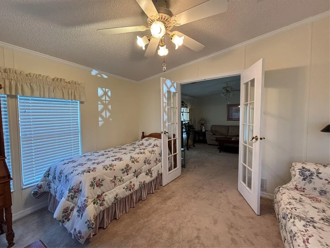 Photo of 1759 SW 35th Circle