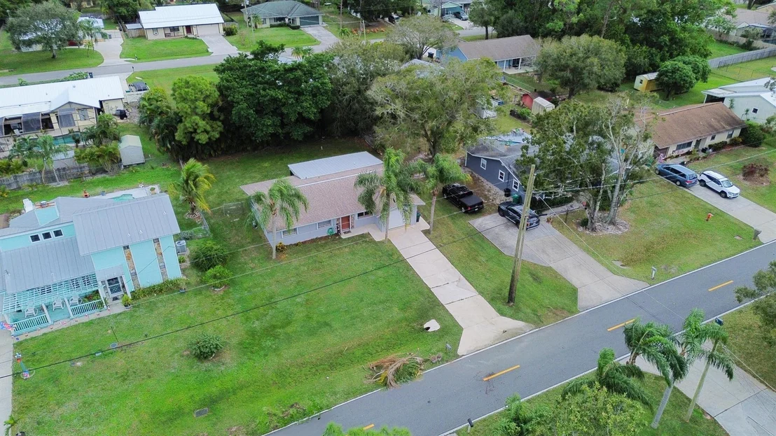 Photo of 6008 Palm Drive