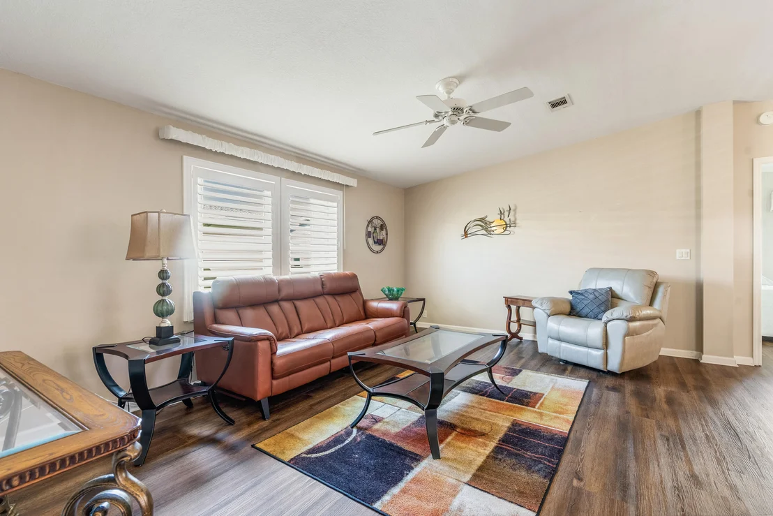 Photo of 834 Lychee Drive