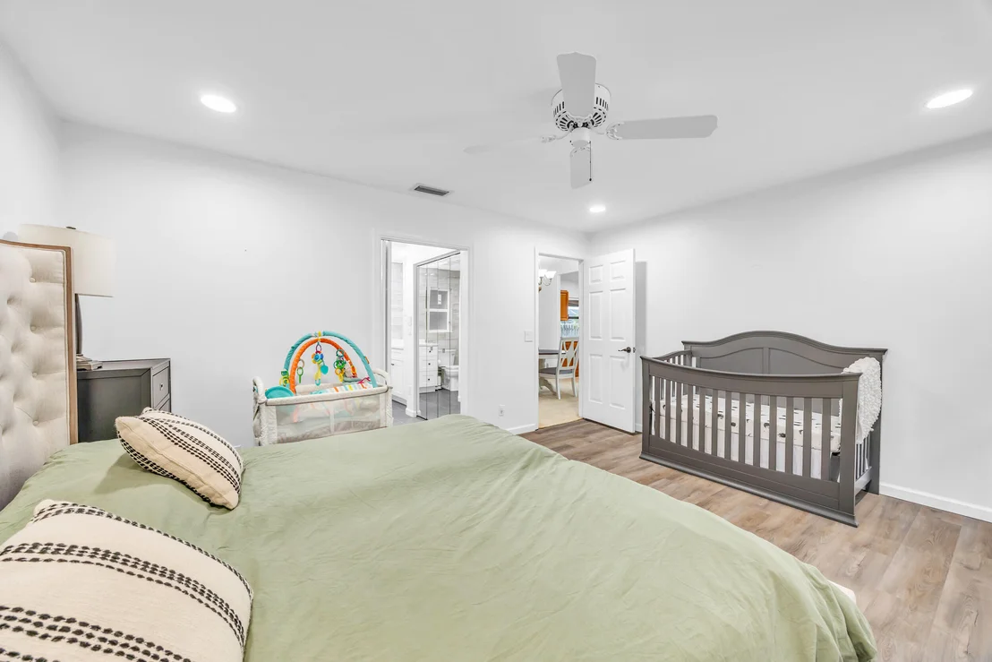 Photo of 4368 Colette Drive