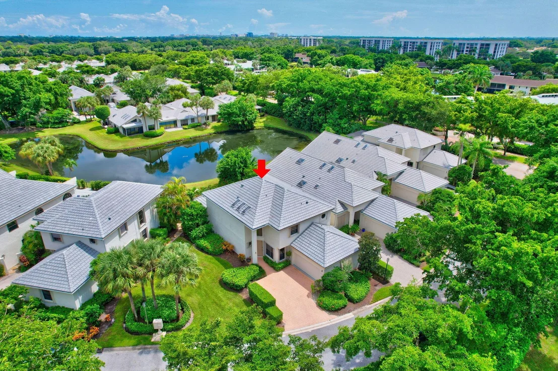Photo of 20023 Waters Edge Drive