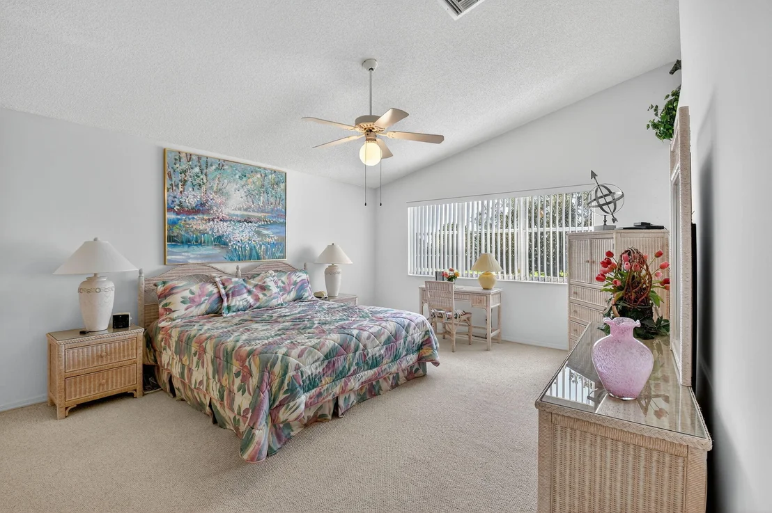 Photo of 7311 Panache Way