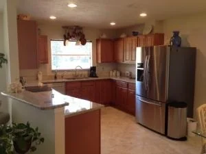 Photo of 5306 Palm Drive