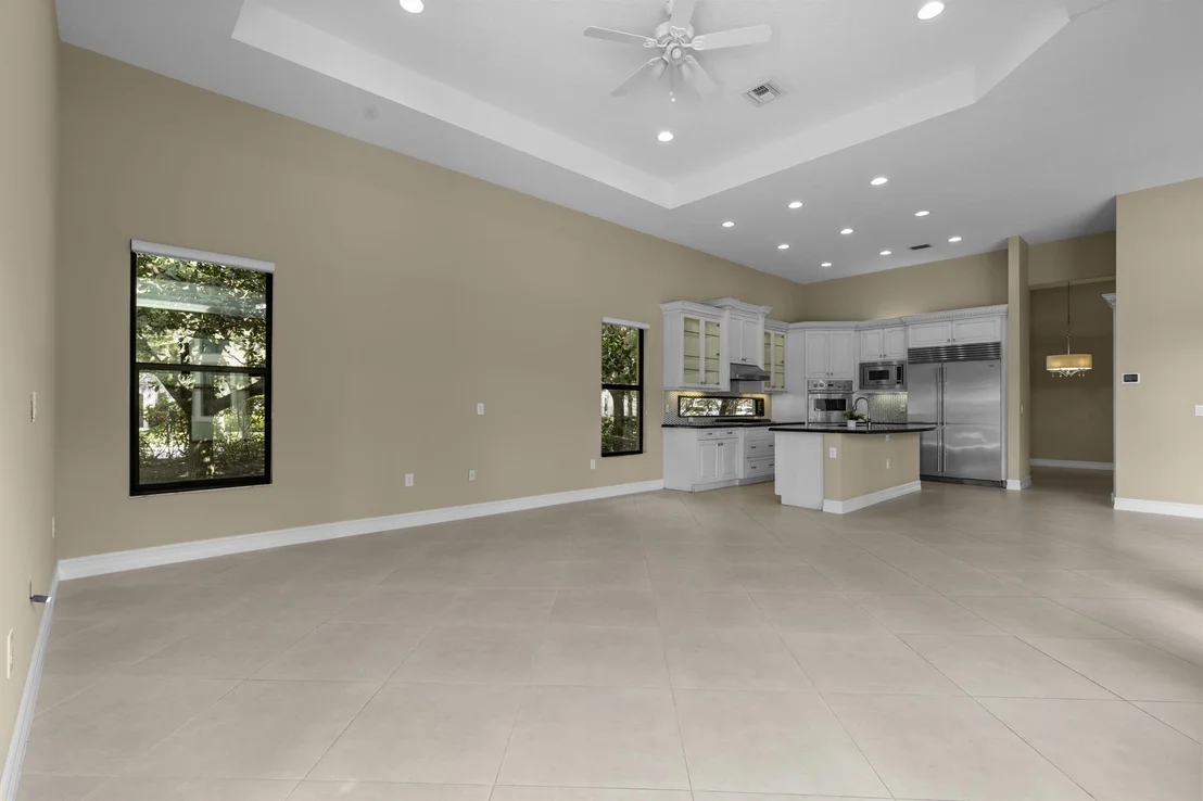 Photo of 8769 Sydney Harbor Circle