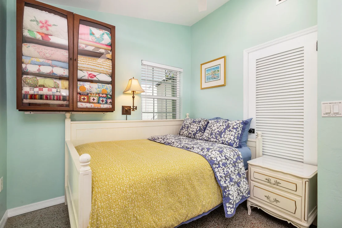 Photo of 16 Surf Road