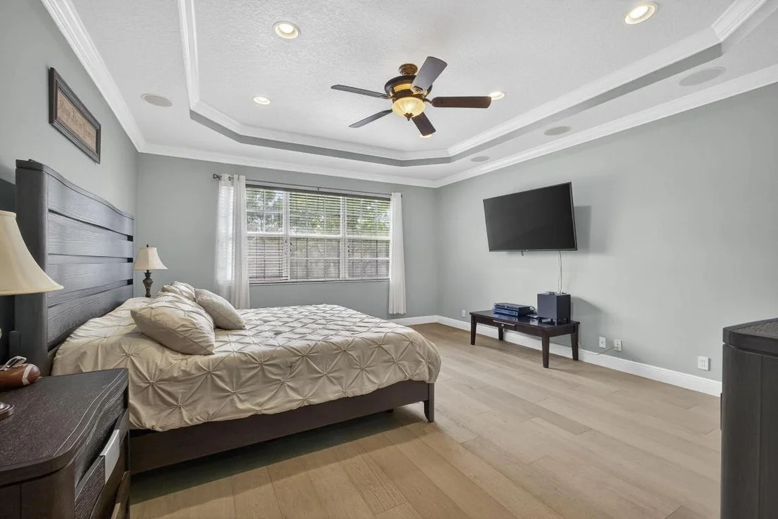Photo of 129 Via Bosque