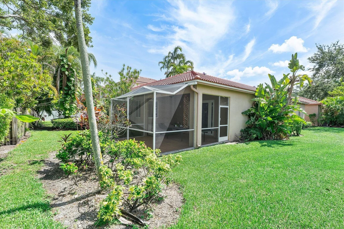 Photo of 16007 OPAL CREEK Drive