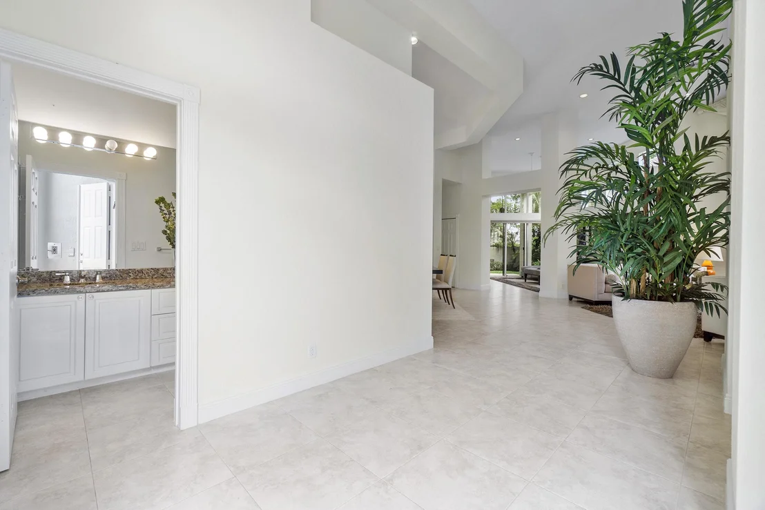 Photo of 3322 NW 53rd Circle