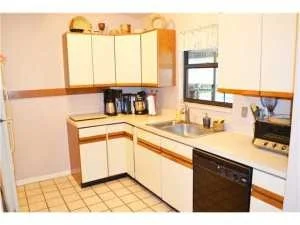 Photo of 10636 N 151st Lane
