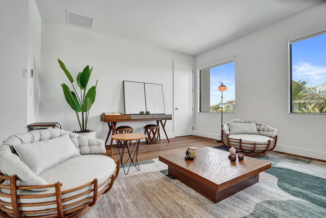 Photo of 9164 Silver Marsh Lane