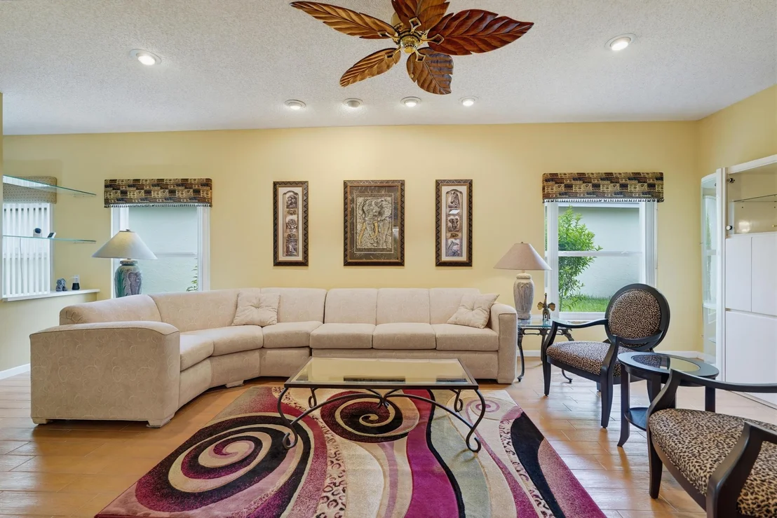 Photo of 13891 Oneida Drive