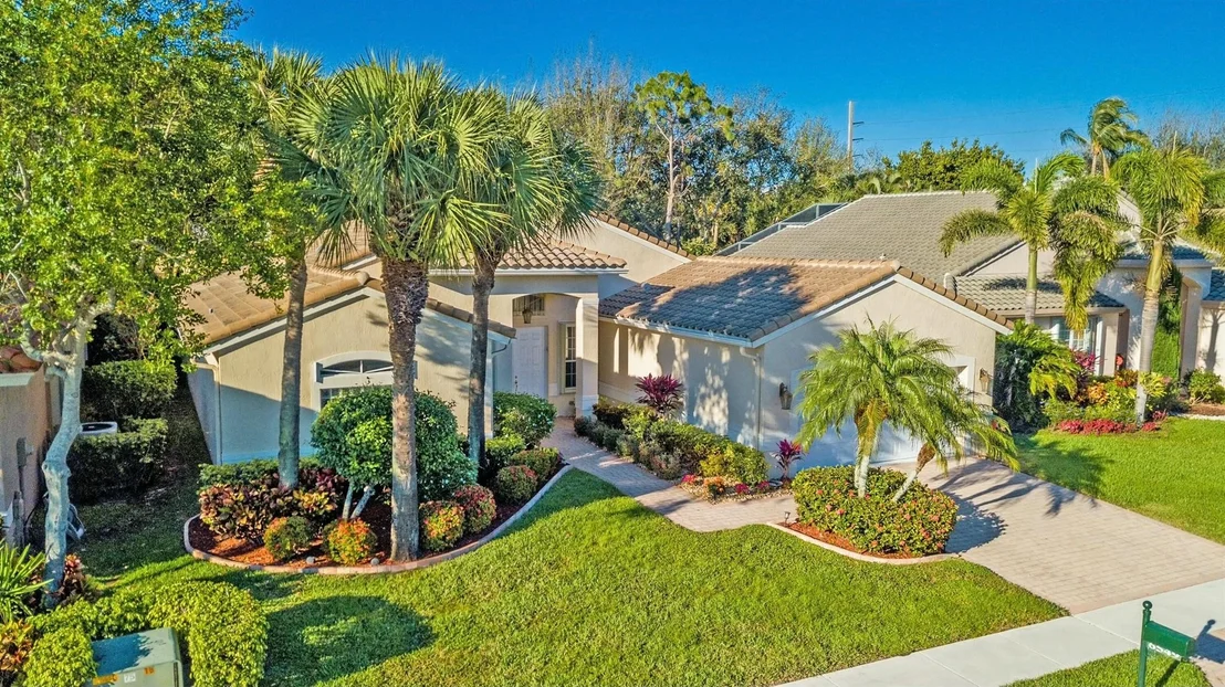 Photo of 6549 Garde Road
