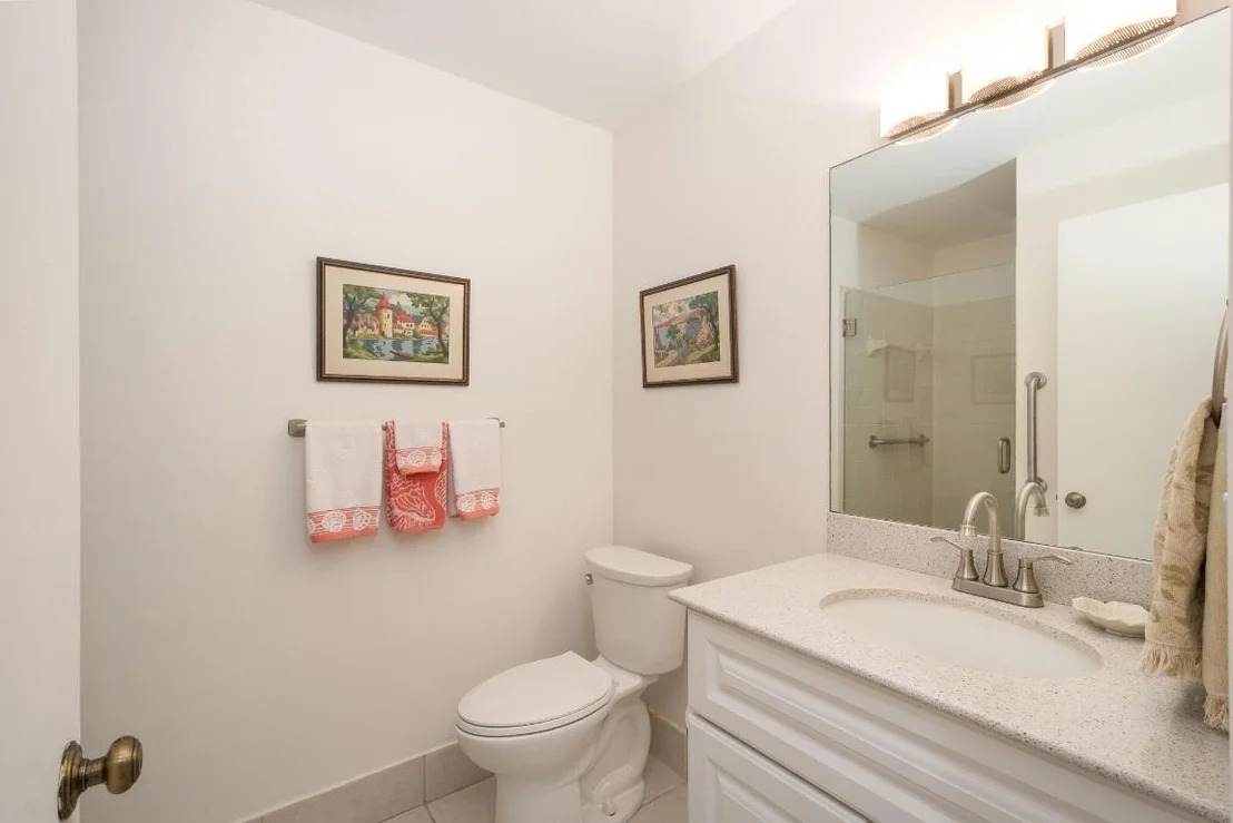 Photo of Unit C at 13960 Nesting Way