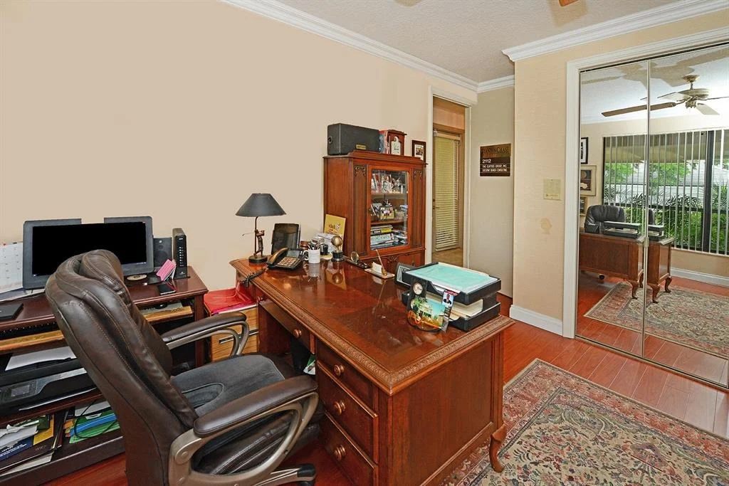 Photo of 7859 Mandarin Drive