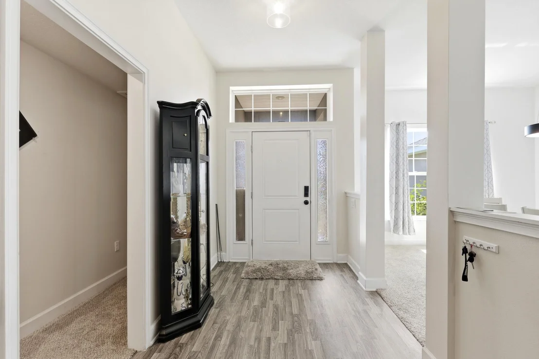 Photo of 5513 Myrtle Drive