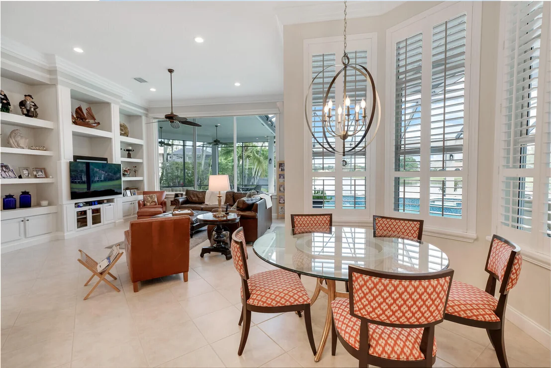 Photo of 17247 Gulf Pine Circle