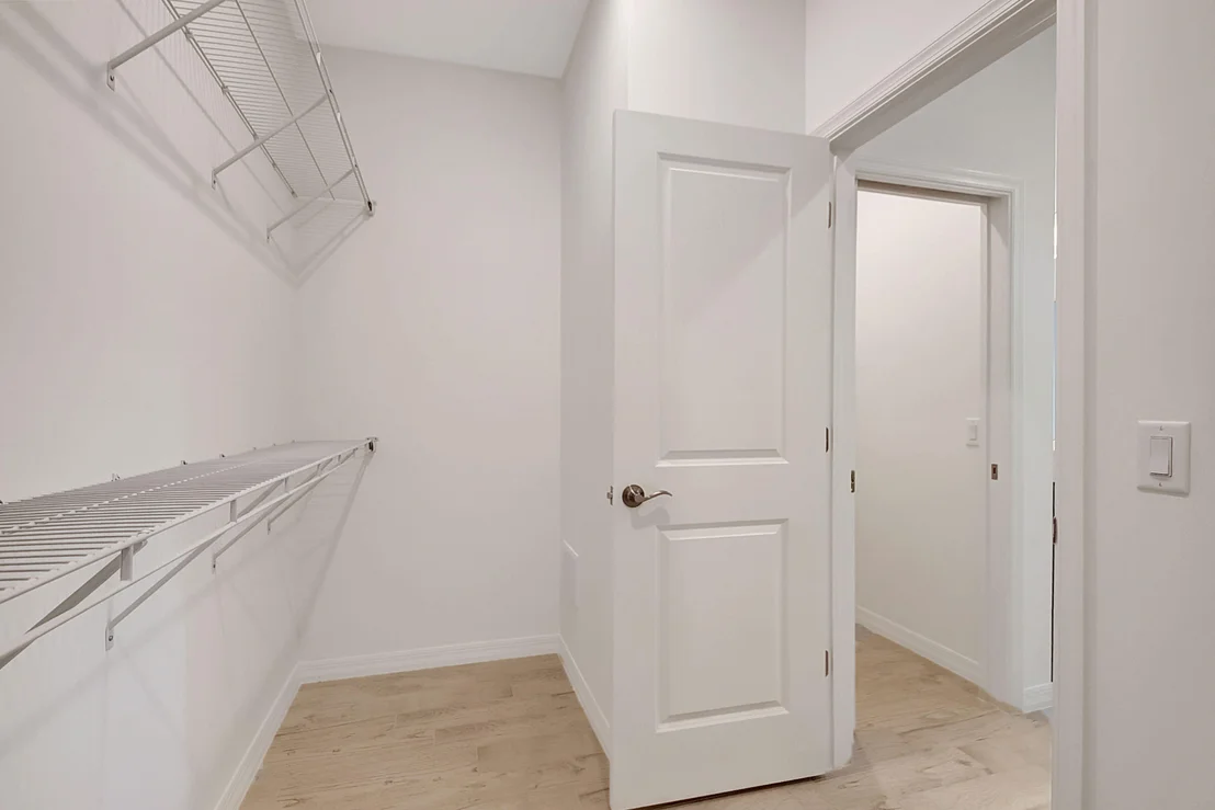 Photo of 5336 Star Rush Lane