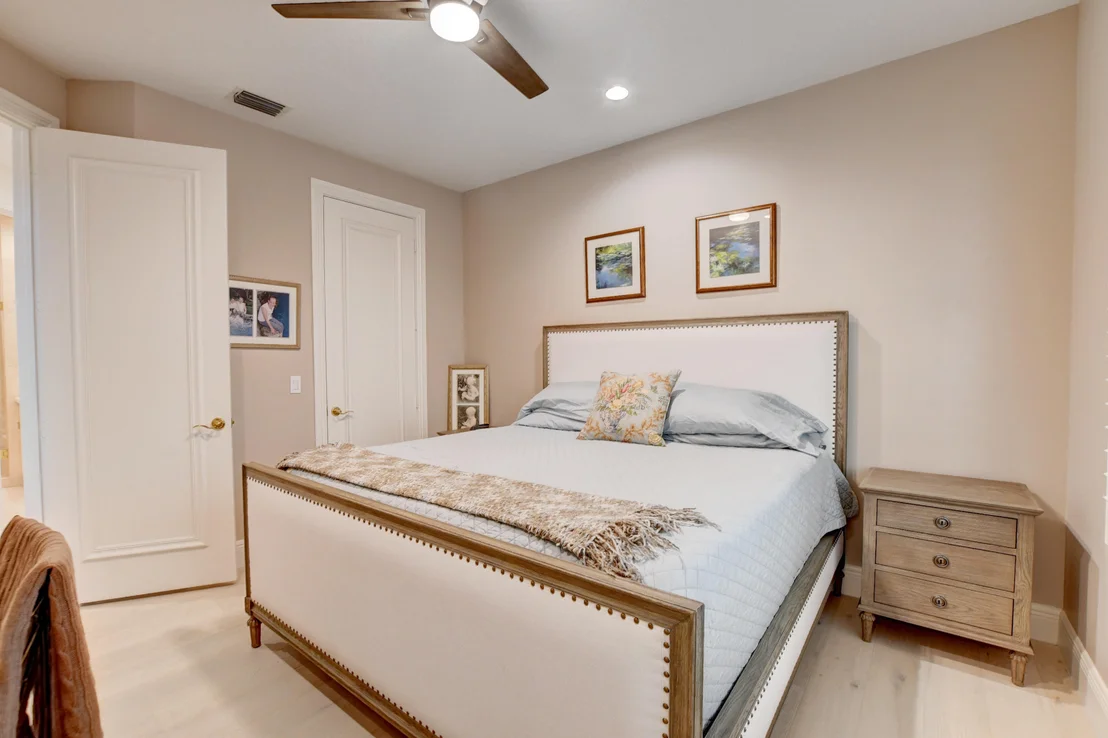 Photo of 7832 Talavera Place