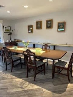 Photo of Unit A at 6089 Via Silvanus