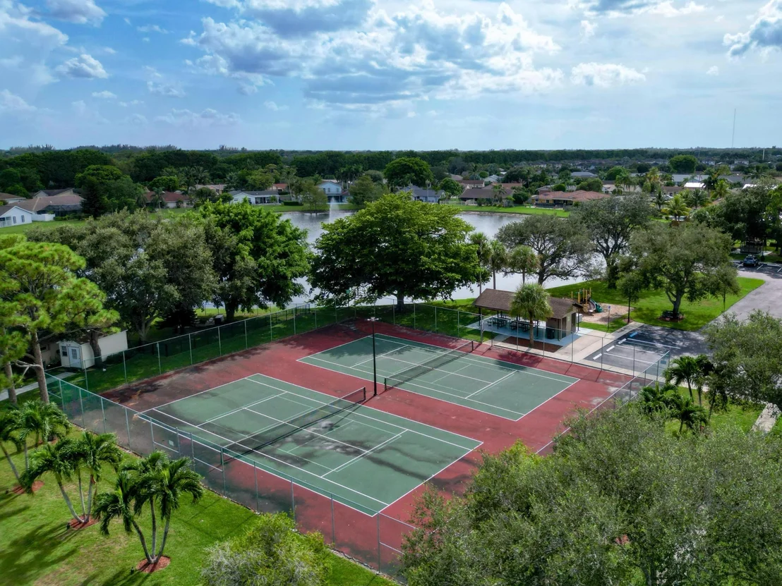 Photo of 7431 Hazelwood Circle