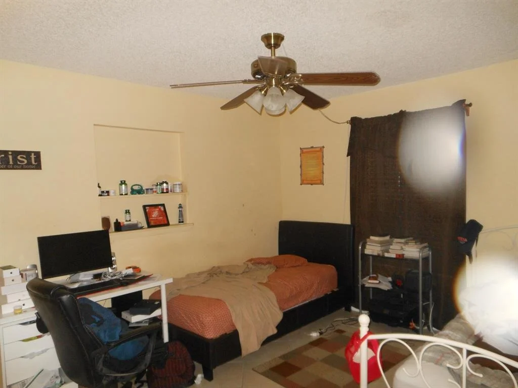 Photo of 10432 Boynton Place Circle