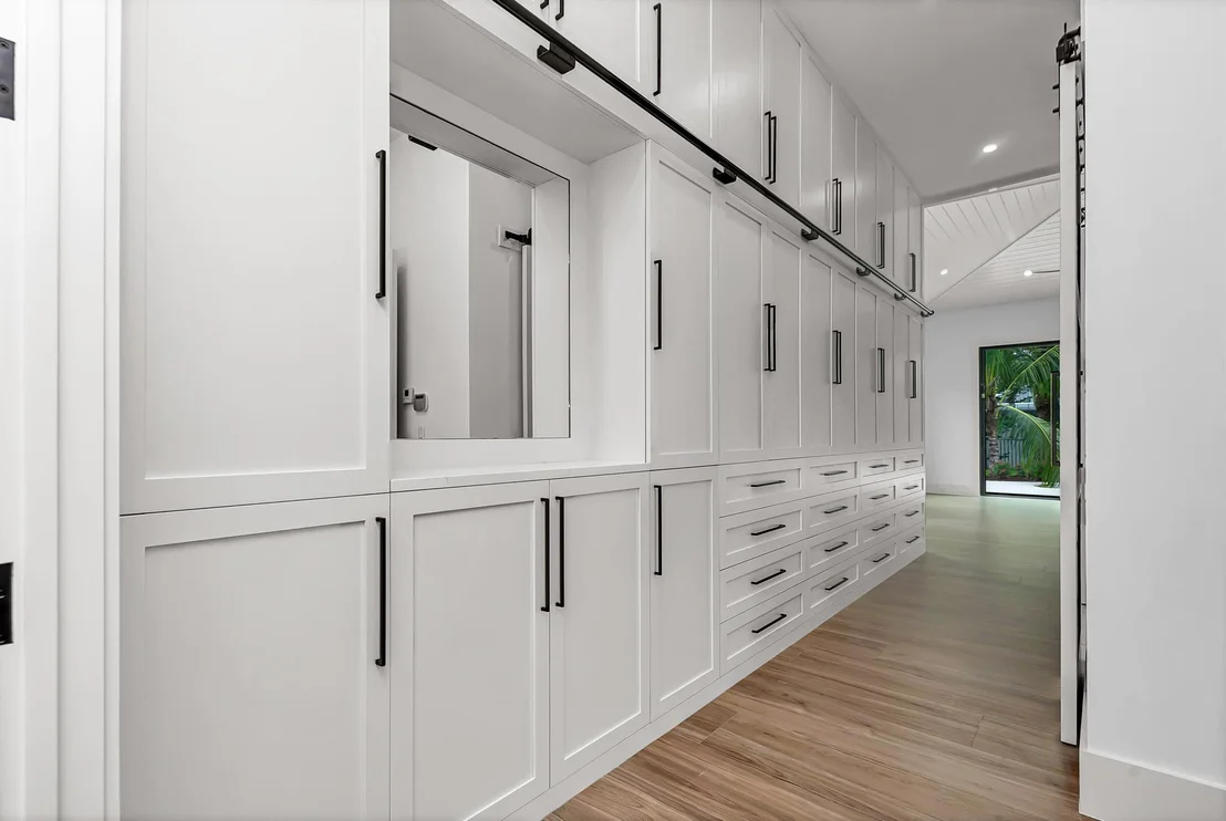 Photo of 5650 Shirley Drive