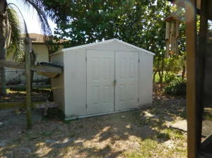 Photo of 4476 Constantine Circle