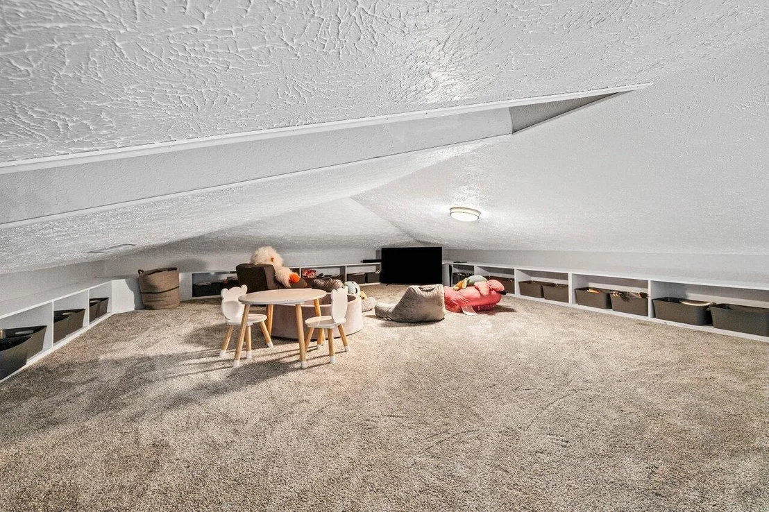Photo of 7205 Elyse Circle