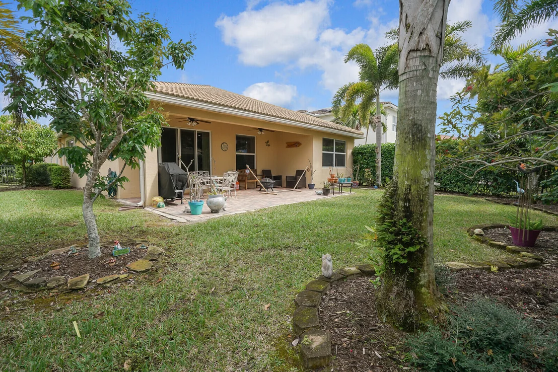 Photo of 212 Behring Way