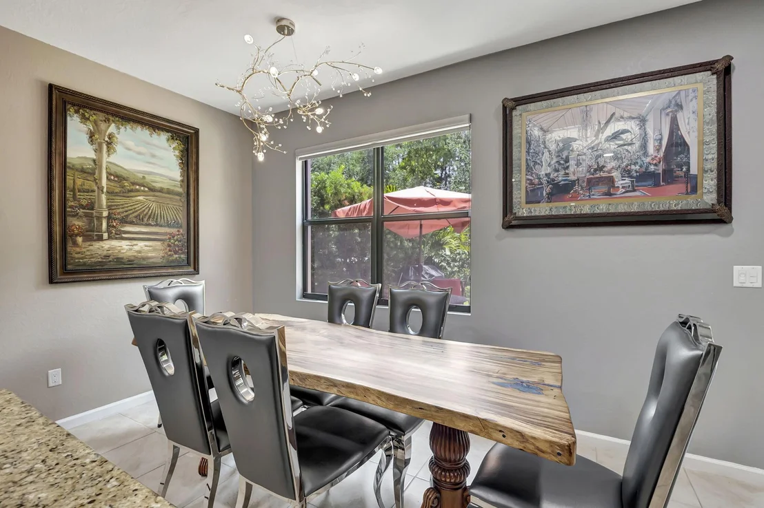 Photo of 4855 Pond Pine Way