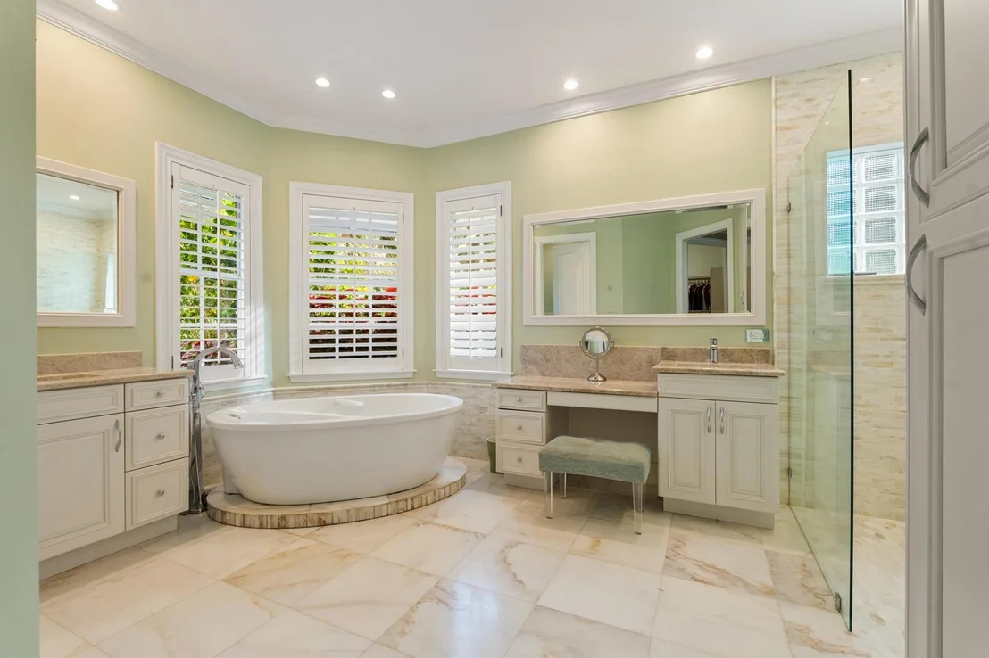 Photo of 407 Sable Oak Drive