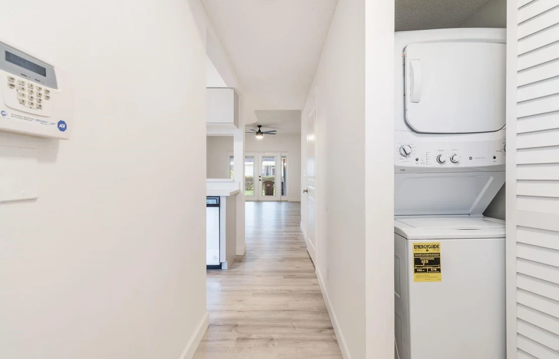 Photo of Unit 65 at 65 Whitehead Circle