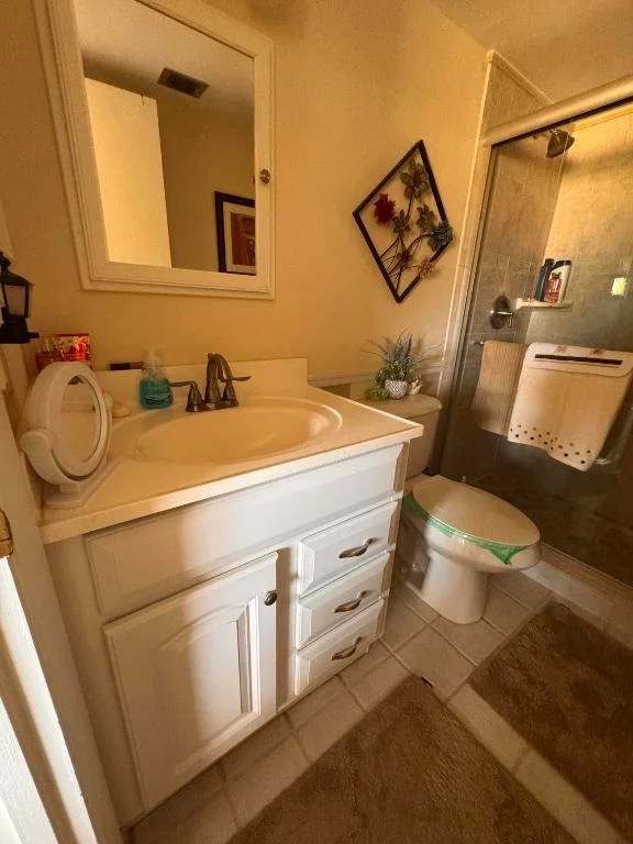 Photo of Unit A2 at 321 Knotty Pine Circle