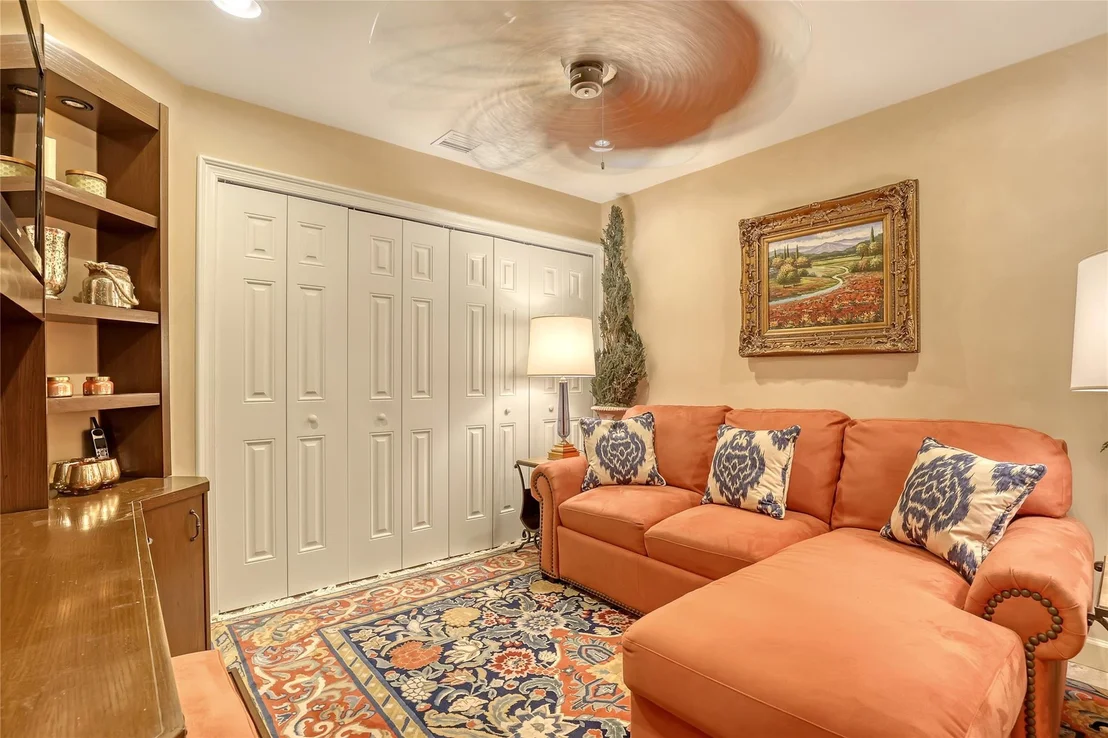 Photo of 3594 Ensign Circle
