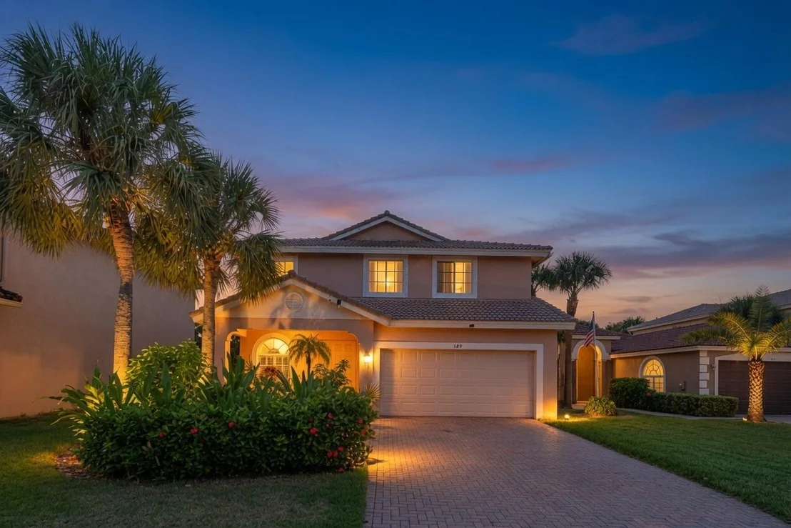 Photo of 149 Bellezza Terrace