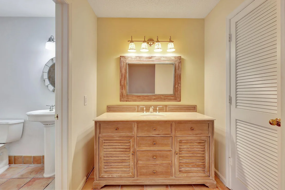 Photo of 12635 Timber Ridge Circle
