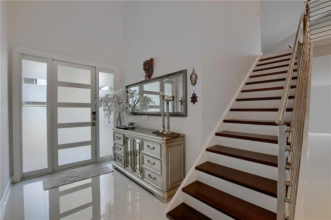 Photo of 23352 Lago Mar Circle