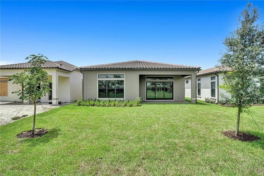 Photo of 7535 Seacoast Drive