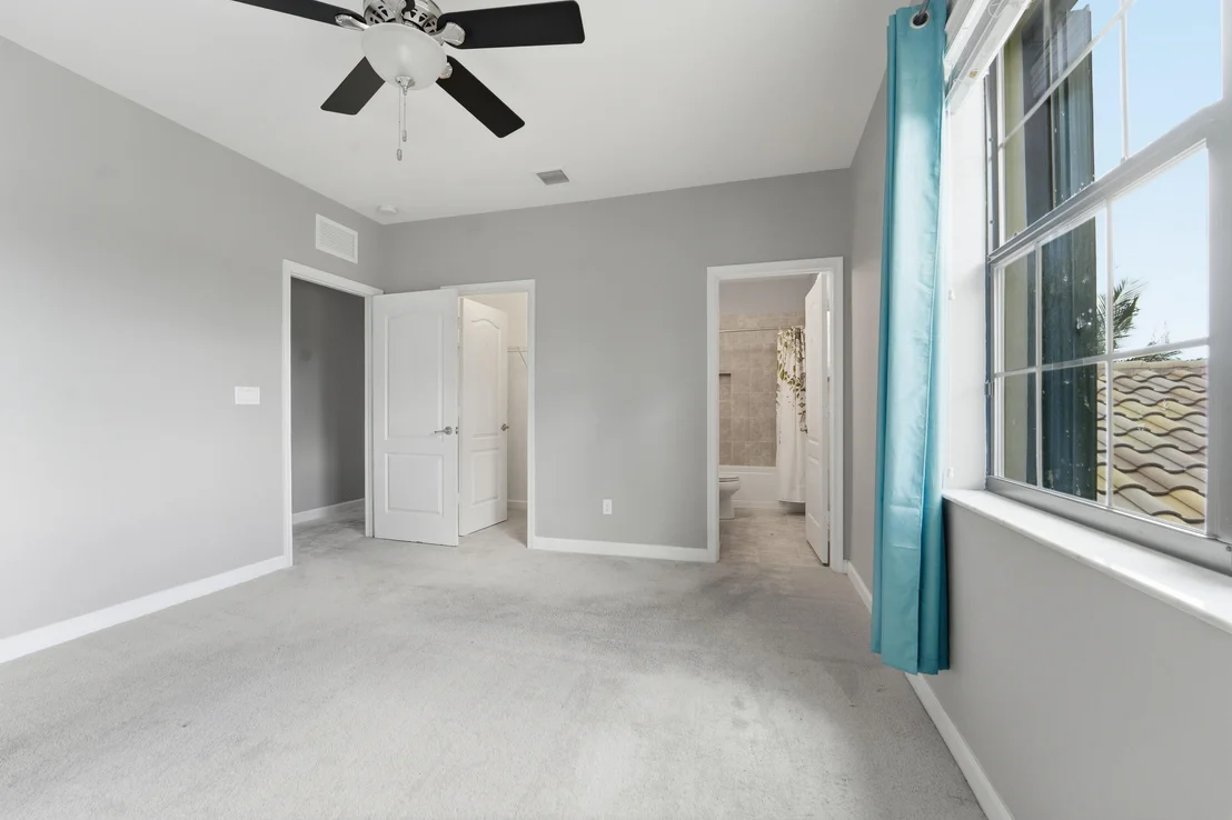Photo of 4521 Willow Basin Way