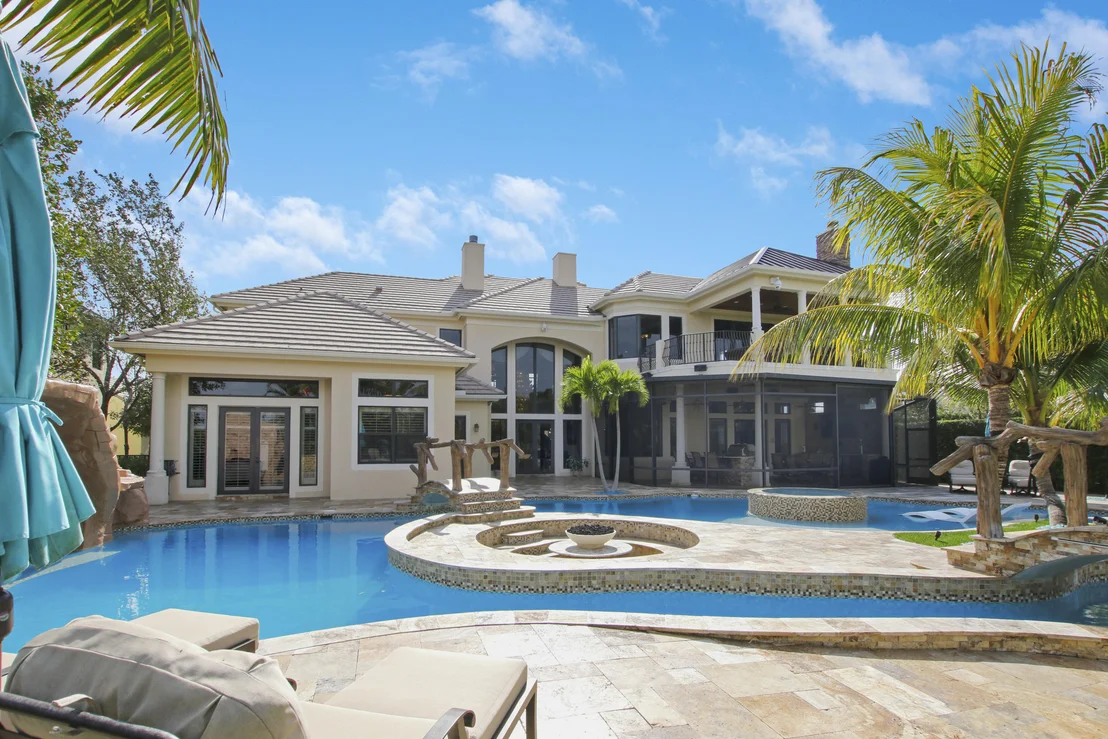 Photo of 9890 Equus Circle