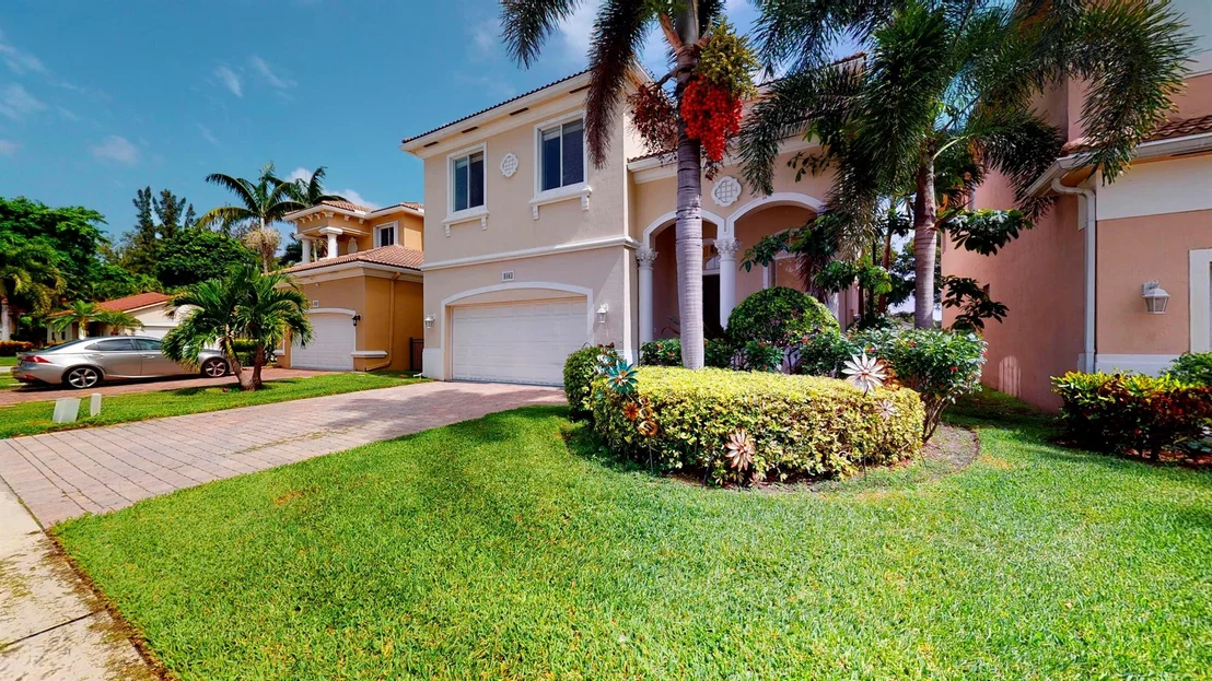 Photo of 4383 Star Ruby Boulevard
