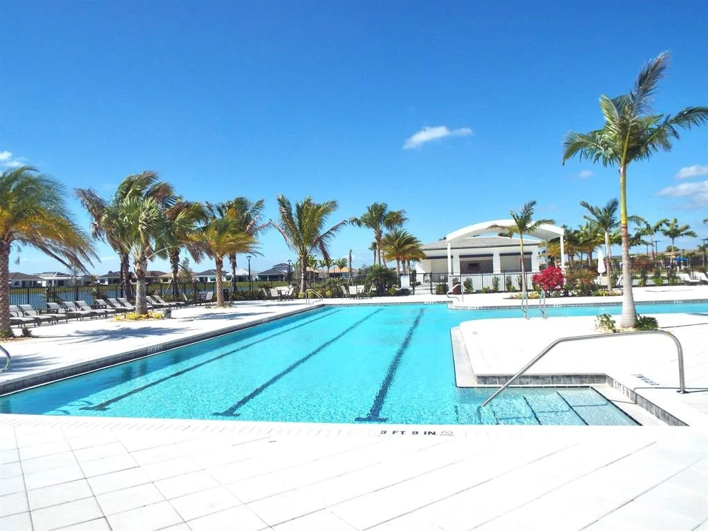 Photo of 15968 Key Biscayne Lane