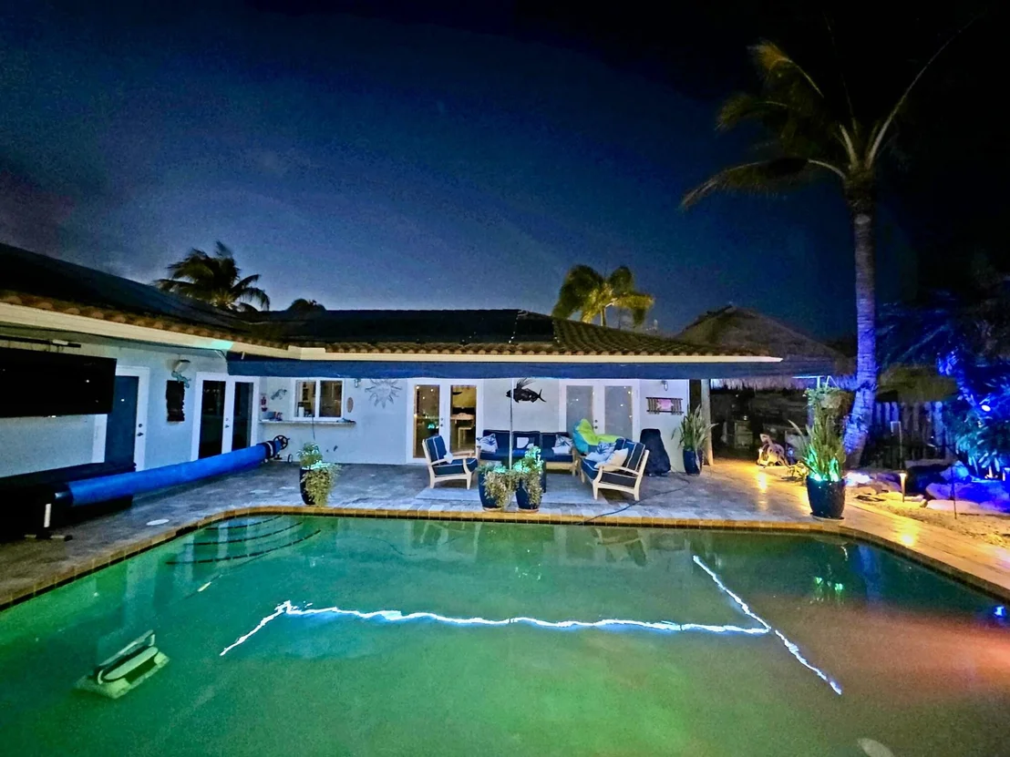 Photo of 712 Forsyth Street