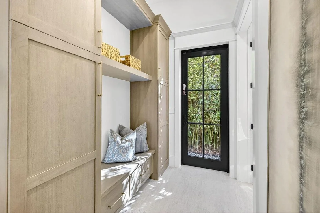 Photo of 212 Gregory Place