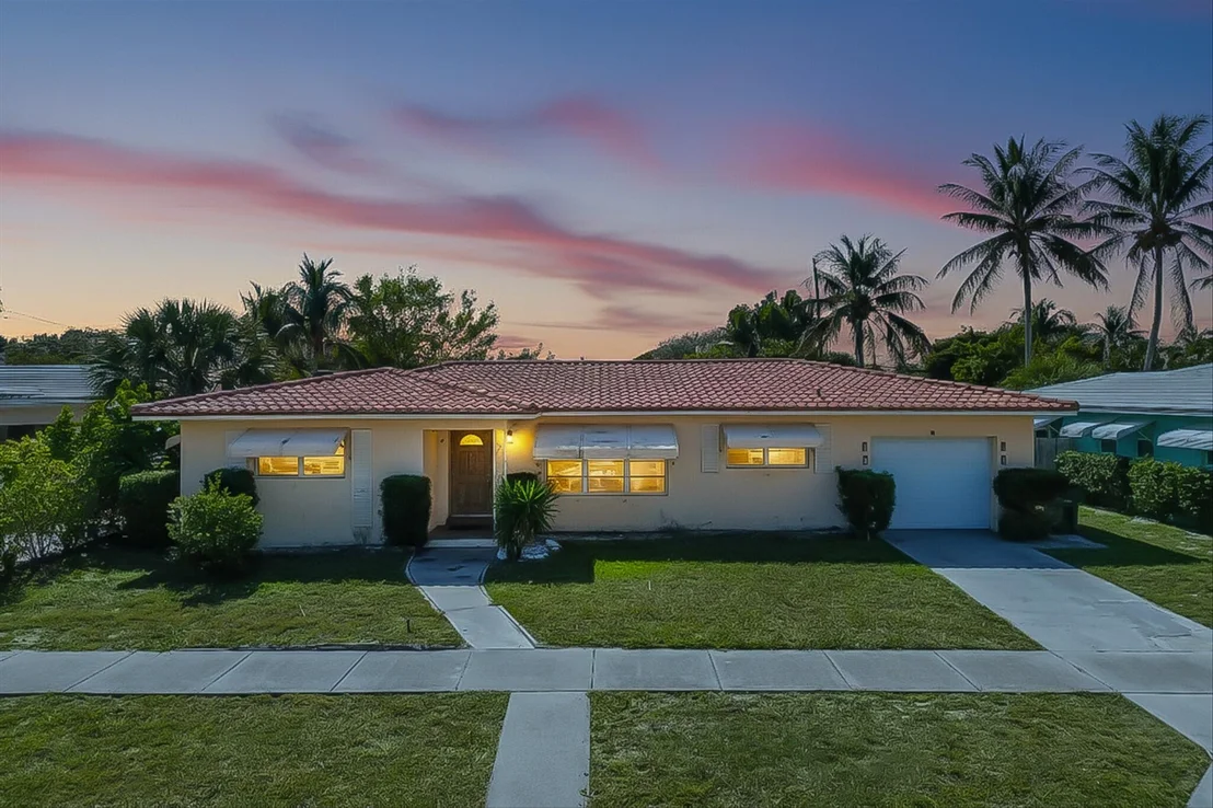 Photo of 151 Duke Drive